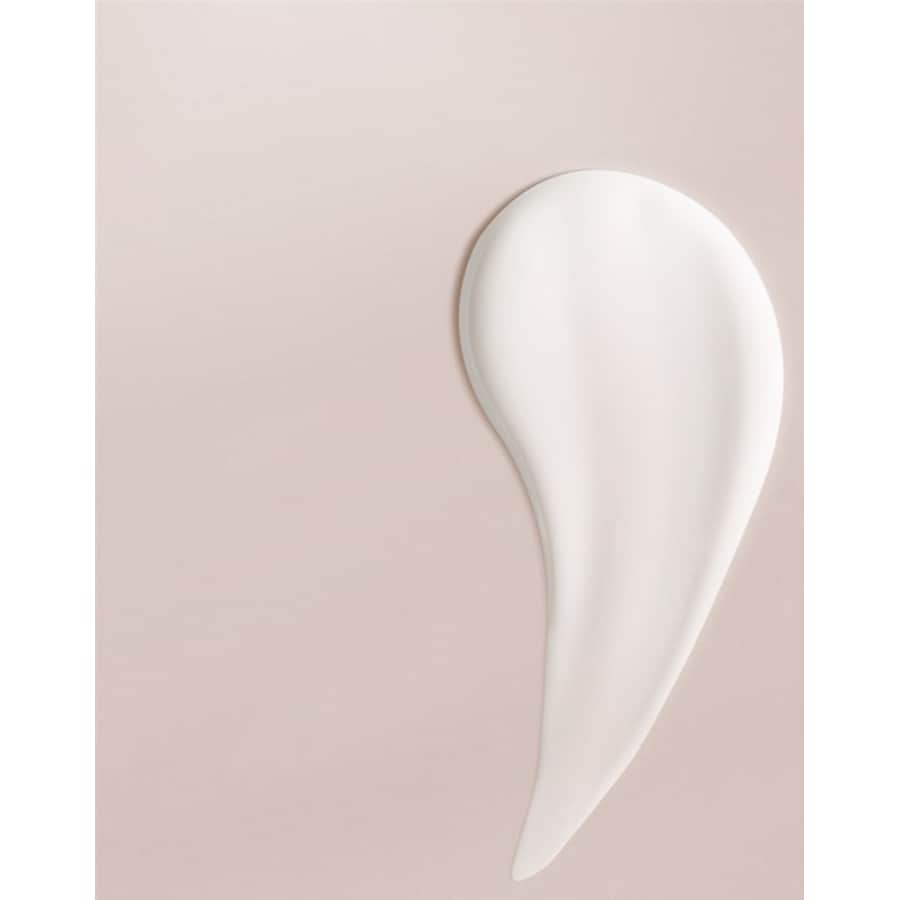 Sun Sensitive Oil-Free Milky Fluid SPF50 Luminous Tan von Lancaster Zeitbegrenzte Promotion