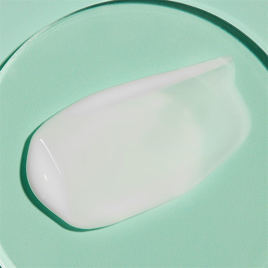 After Sun Pflegende After Sun Lotion BIO-Aloe Vera & Hyaluron von NIVEA Bis zu 65% Rabatt