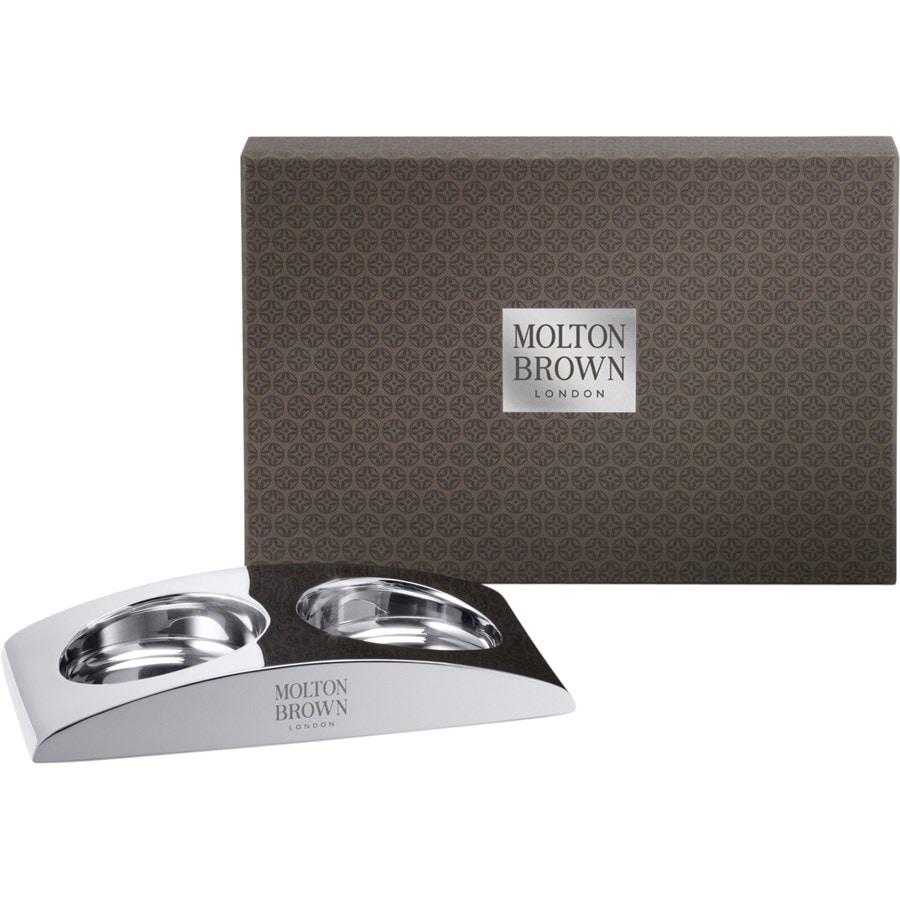 Molton Brown The Elemental Arc Riesige Rabatte