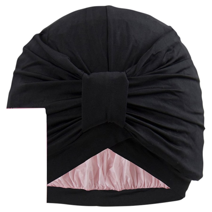 Duschhauben Shower Cap von Styledry Black Friday Preise