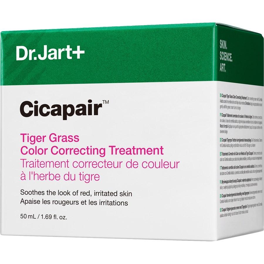 Cicapair Tiger Grass Color Correcting Treatment von Dr. Jart+ Fabrikpreis