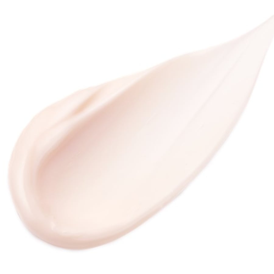Cellular Performance - Basis Linie Cream von SENSAI Großer Ausverkauf