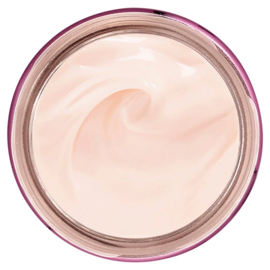 Sisley Baume-en-eau à la Rose Noire Online Shopping