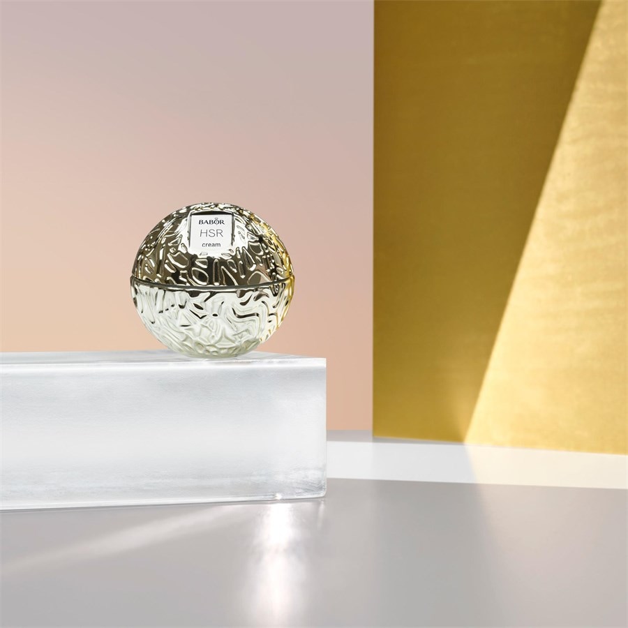 HSR Lifting Anti-Wrinkle Cream von BABOR Exklusivangebot