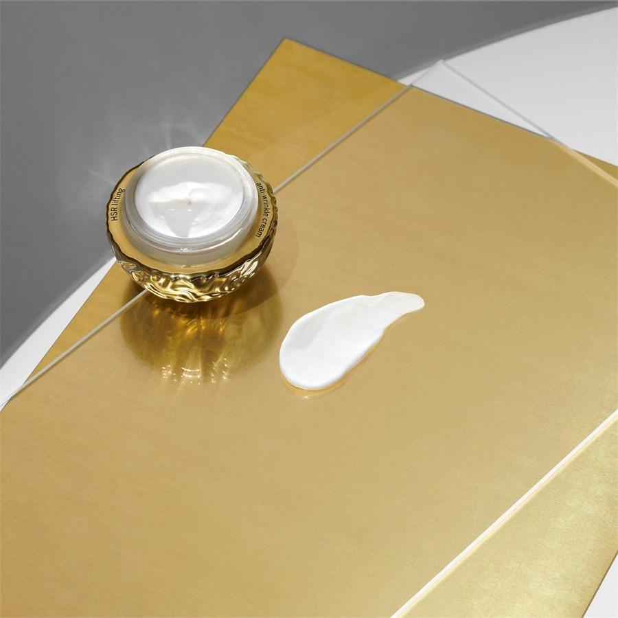 HSR Lifting Anti-Wrinkle Cream von BABOR Exklusivangebot