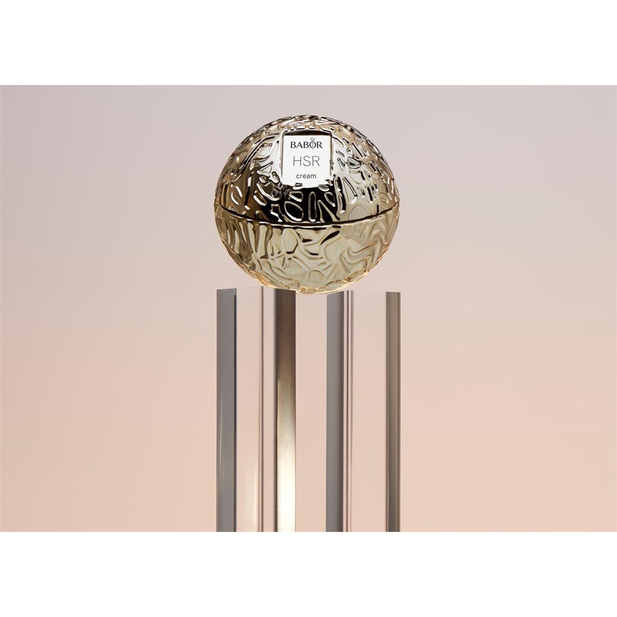 HSR Lifting Anti-Wrinkle Cream von BABOR Exklusivangebot