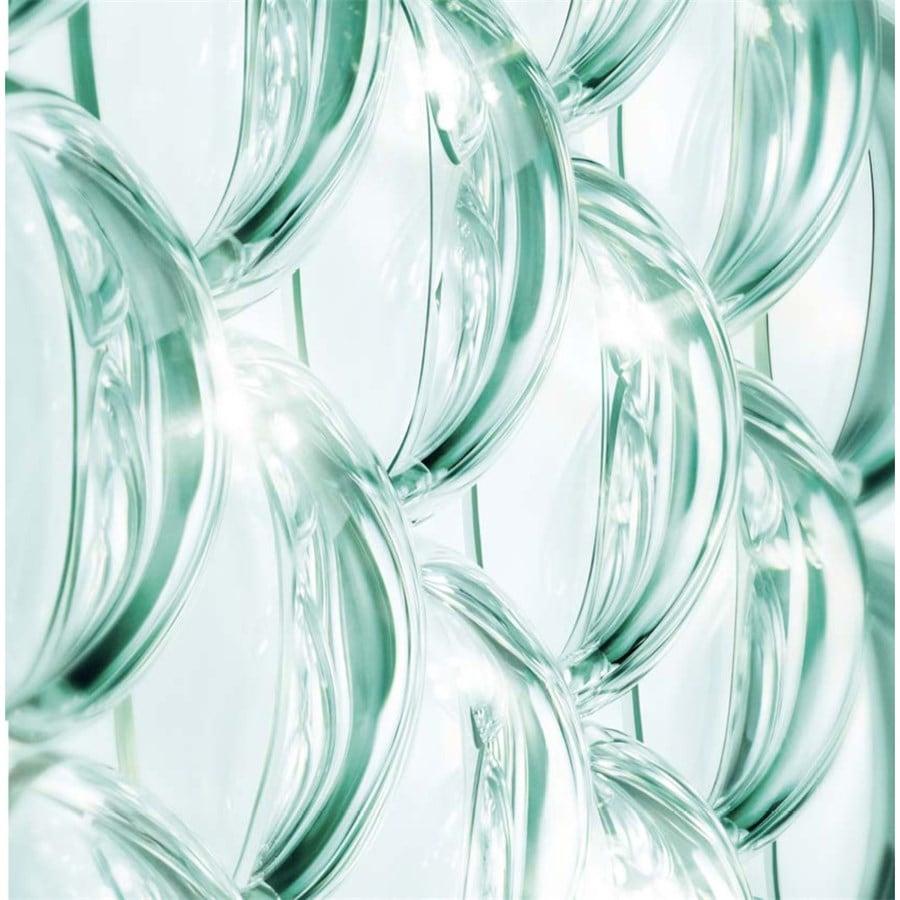 Aquapower Nettoyant Fresh Gel von Biotherm Homme Saisonschlussverkauf