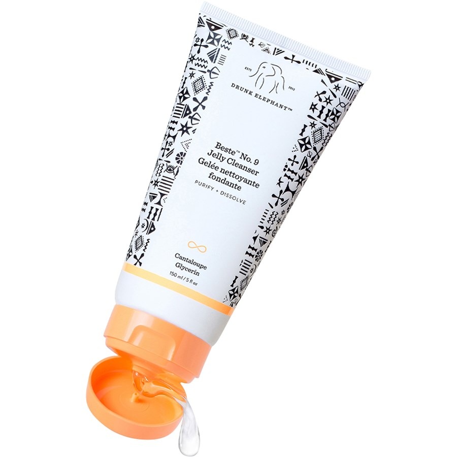 Drunk Elephant Beste™ No. 9 Jelly Cleanser Weihnachtsangebot
