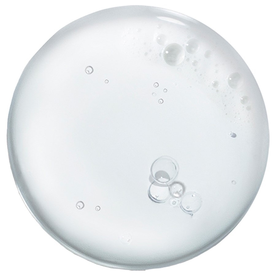 Drunk Elephant Beste™ No. 9 Jelly Cleanser Weihnachtsangebot