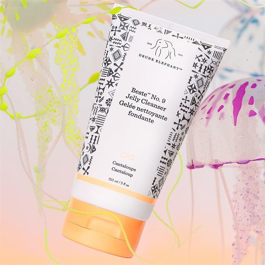 Drunk Elephant Beste™ No. 9 Jelly Cleanser Weihnachtsangebot