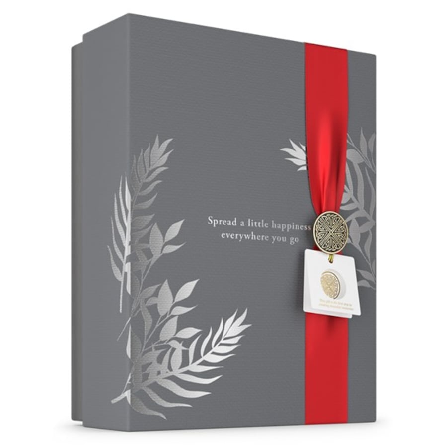 Homme Collection Geschenkset von RITUALS Valentinstagsangebot