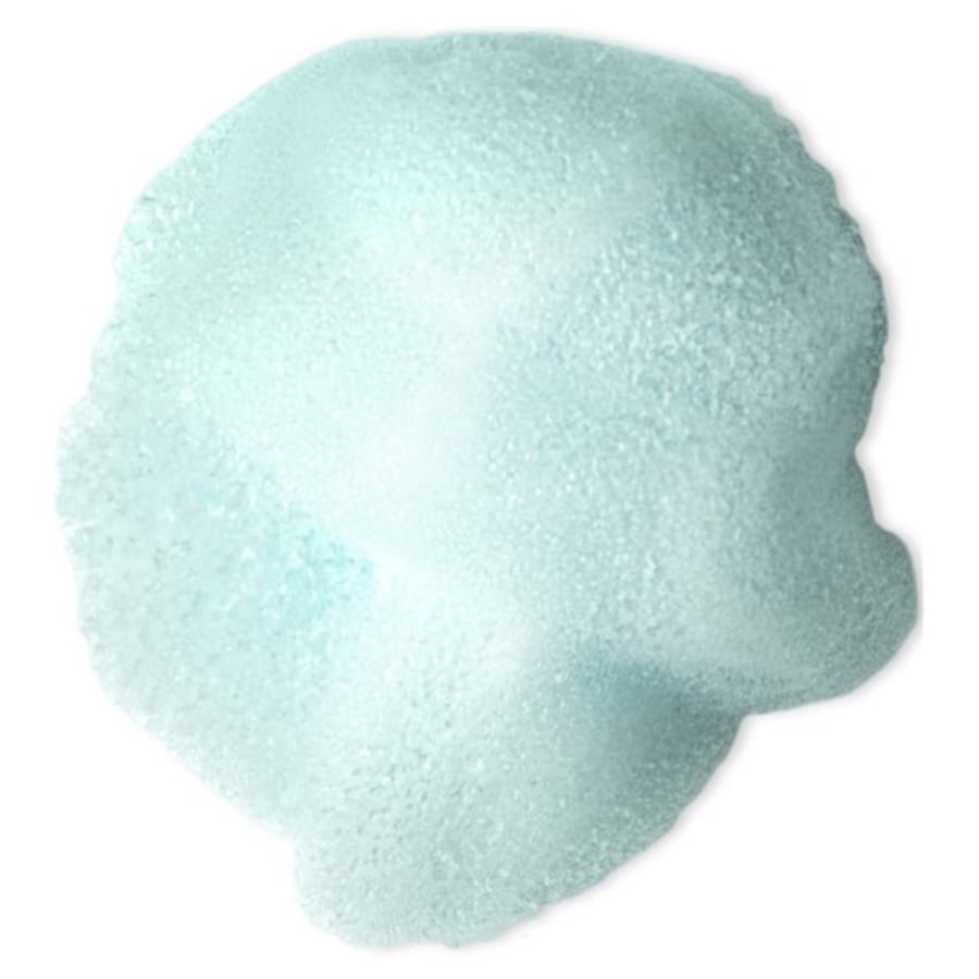 Basics Line Shaving Gel von Biotherm Homme Große Rabatte