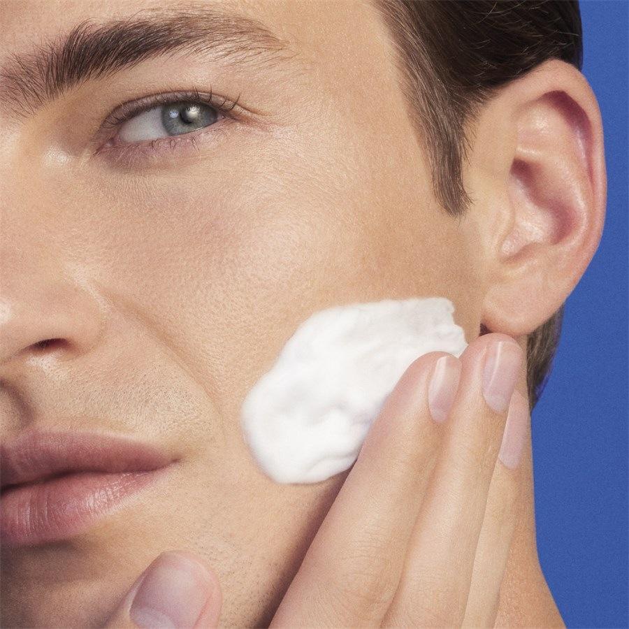 Basics Line Shaving Gel von Biotherm Homme Große Rabatte