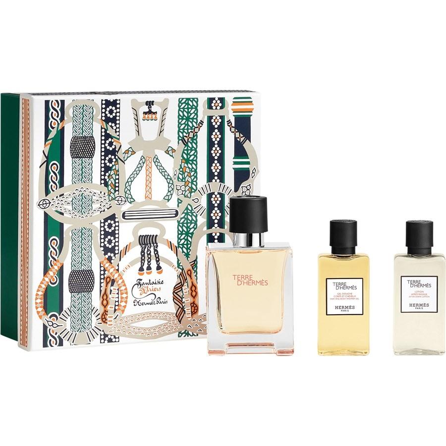 Terre d'Hermès Geschenkset von Hermès Bestseller