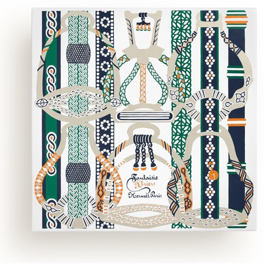 Terre d'Hermès Geschenkset von Hermès Bestseller