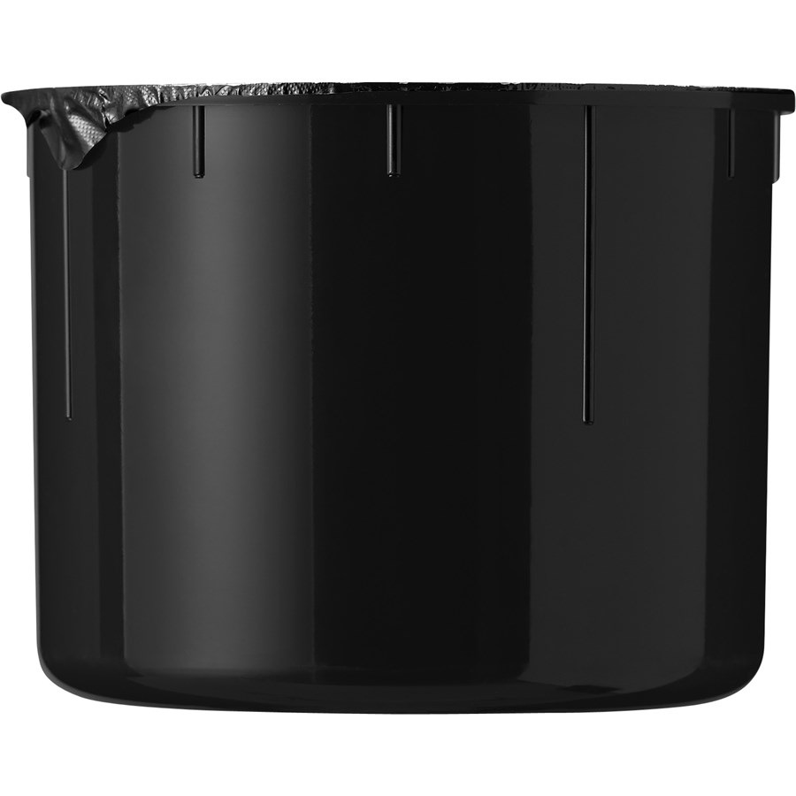 Homme Collection Shave Cream von RITUALS Tiefpreis