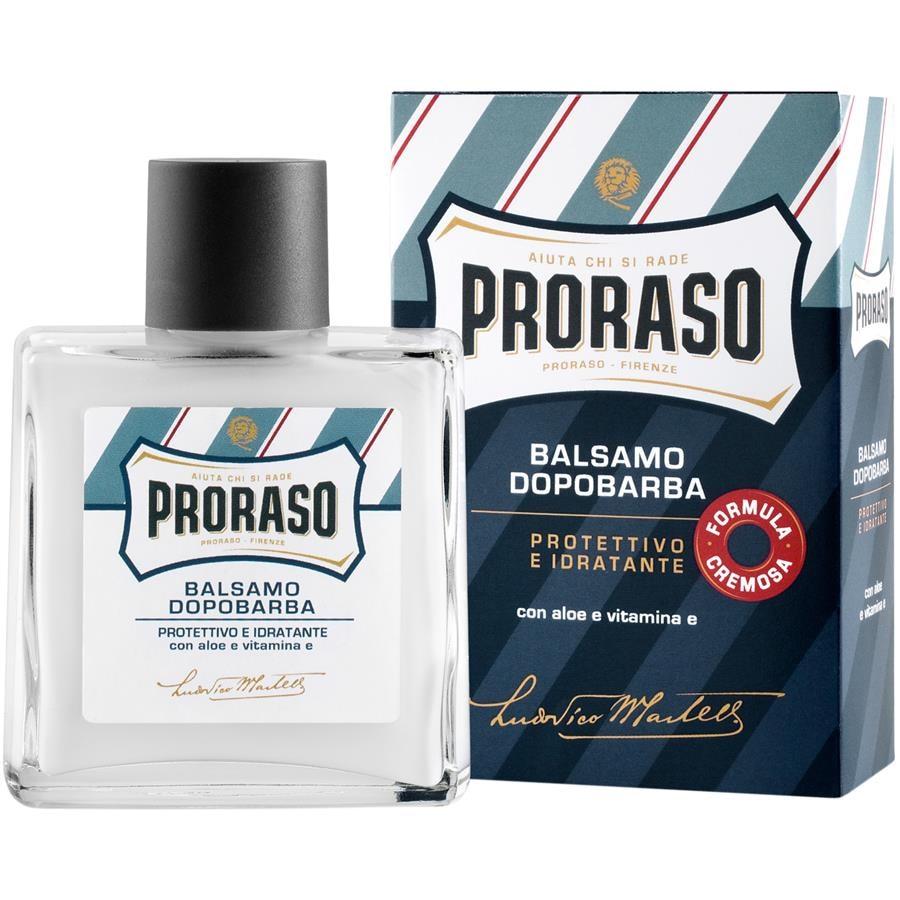 Protective After Shave Balm Protective von Proraso Nur für heute