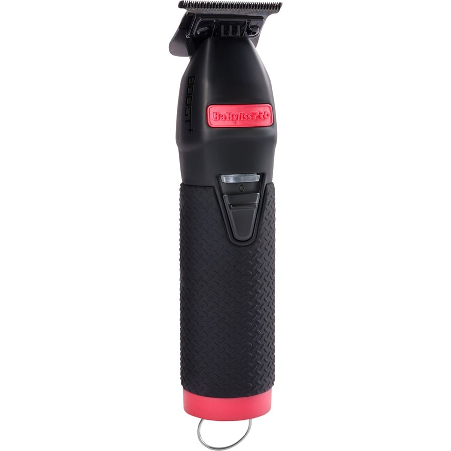 Bart- und Haartrimmer Boost+ Trimmer von BaByliss Pro Black Friday Preise