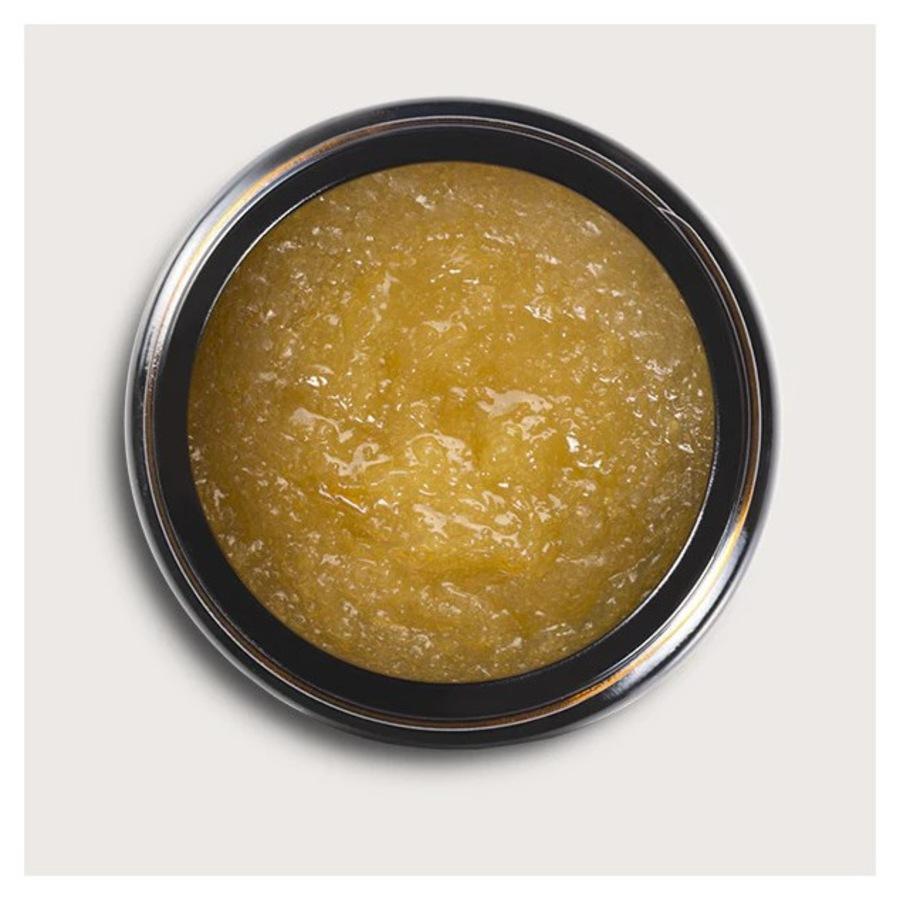 BULLFROG Beard-Washing Exfoliating Paste Rabatte dieses Monats