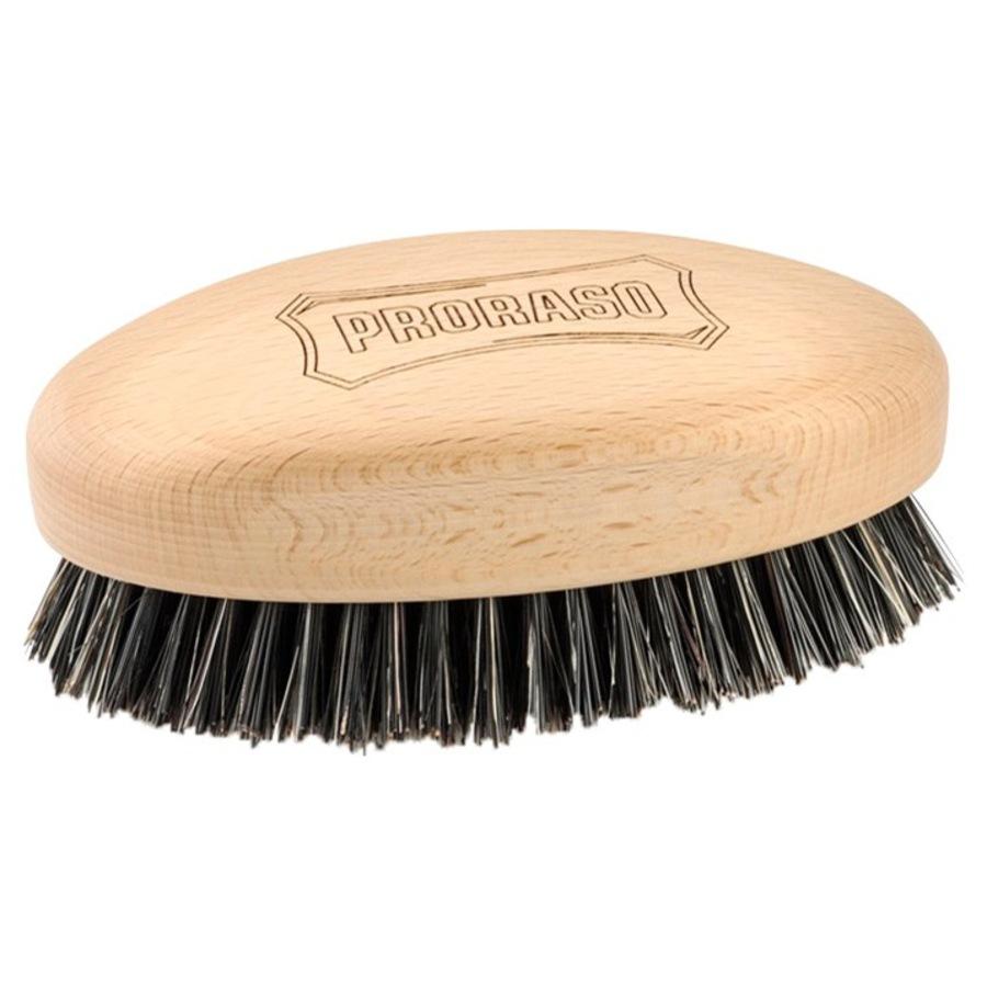 Rasier- & Bartzubehör Old Style Military Brush von Proraso Verkauf
