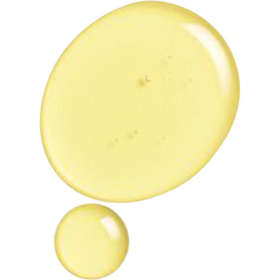 Rasur CLARINSMEN Huile Rasage & Barbe von CLARINS Hotsell