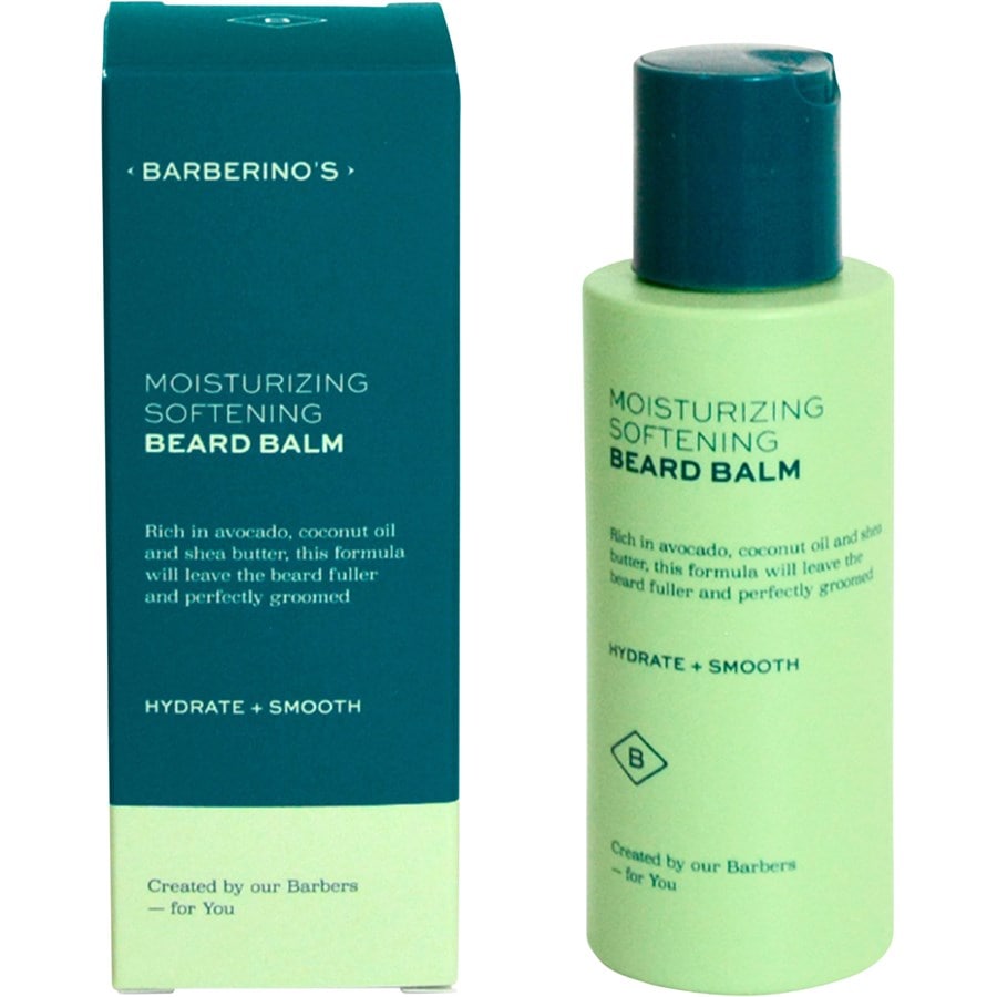 Barberino's Moisturizing Softening Beard Balm im Angebot