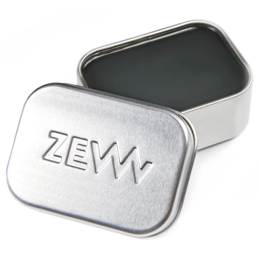 ZEW for men Beard Balm Kostenloser Versand