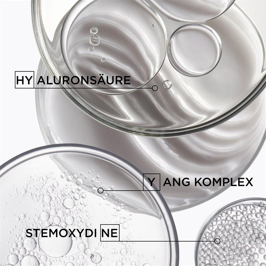 Densifique Homme Bain Densité Homme von Kérastase Rabatt