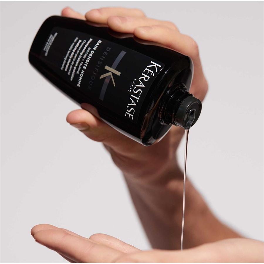 Densifique Homme Bain Densité Homme von Kérastase Rabatt