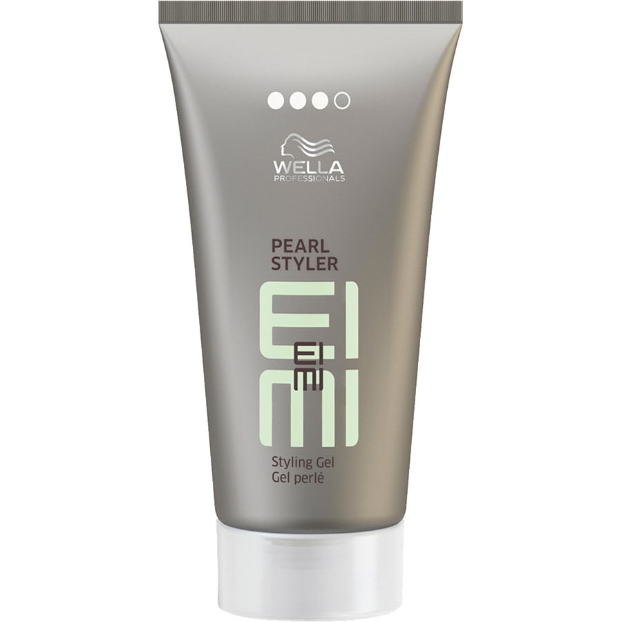 Texture Pearl Styler Styling Gel von Wella Günstig kaufen