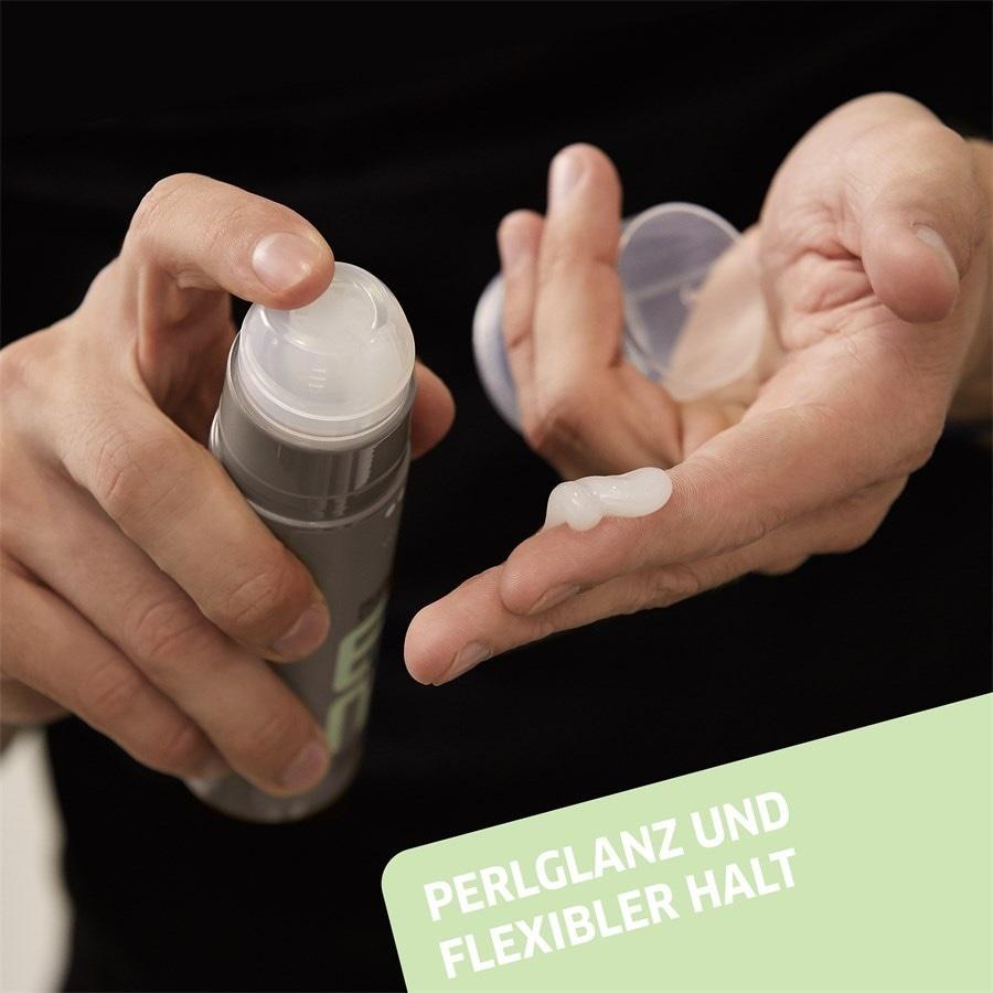 Texture Pearl Styler Styling Gel von Wella Günstig kaufen