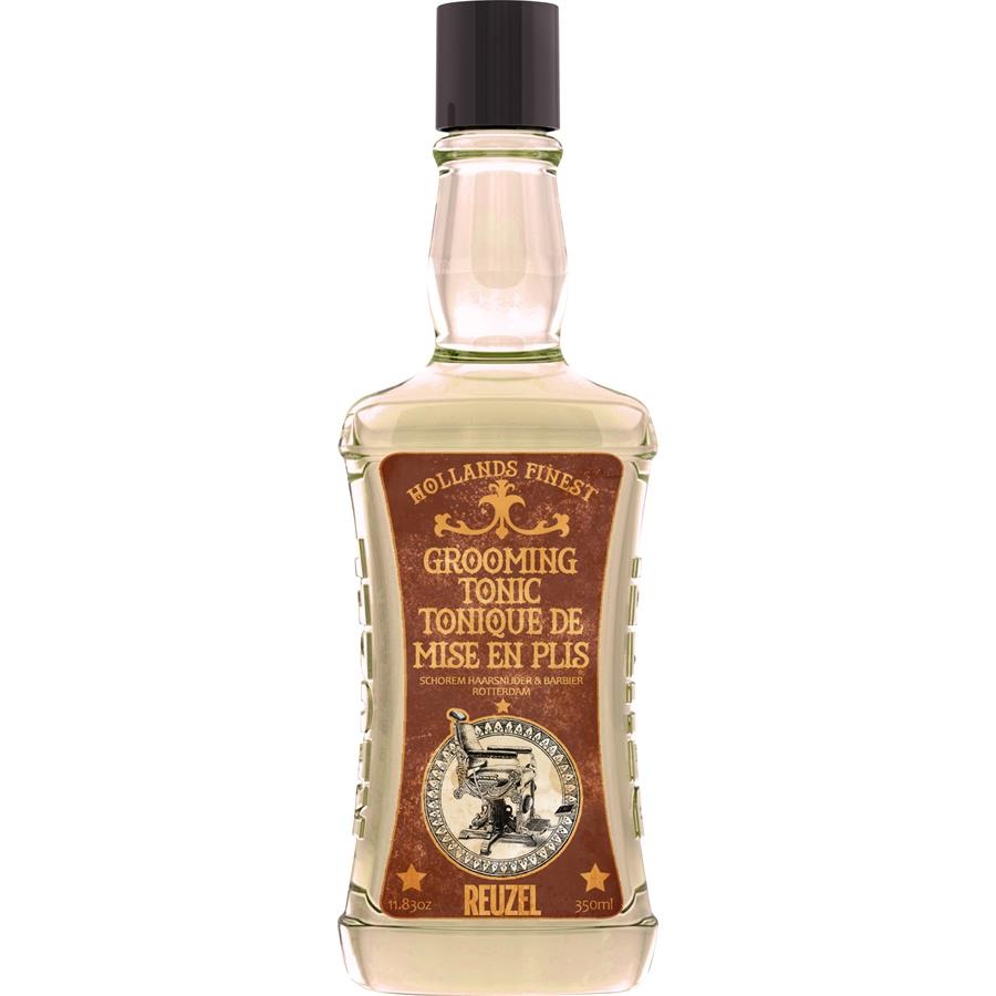 Reuzel Grooming Tonic Osterangebot