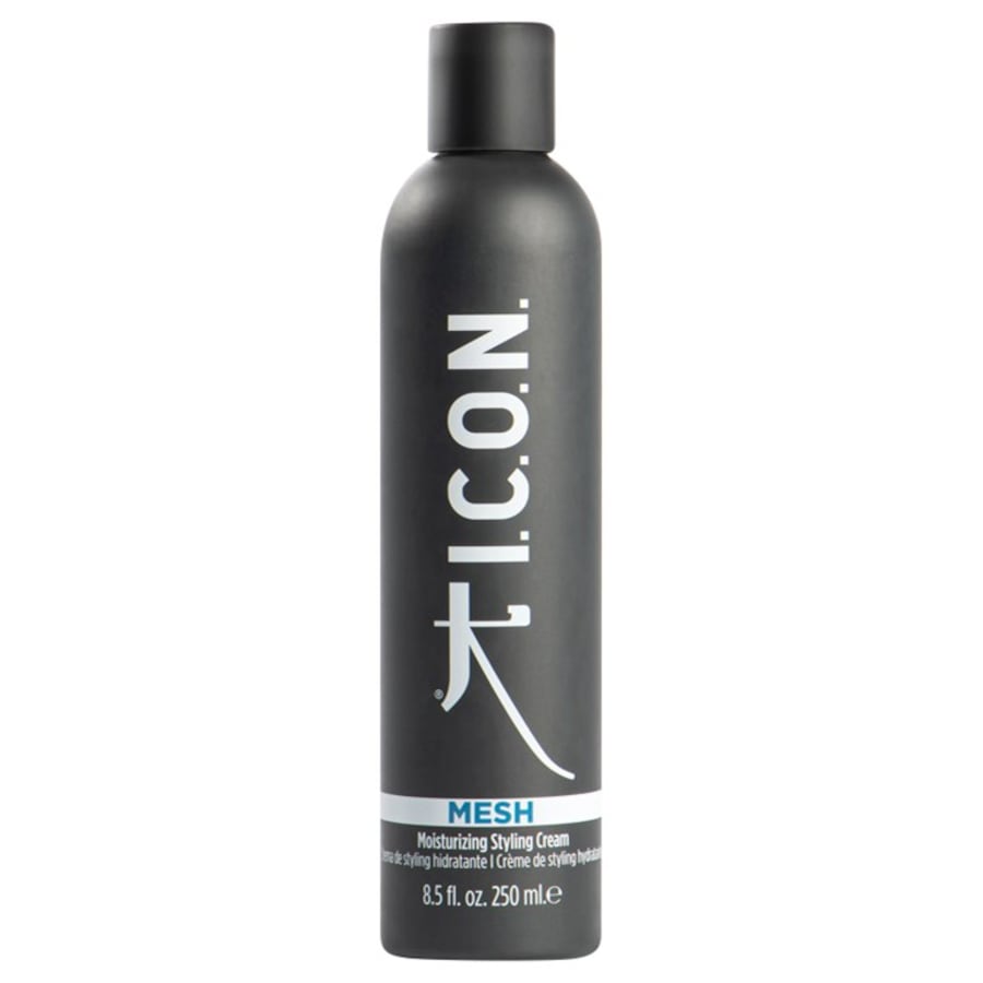 Styling Mesh Styling Creme von ICON Muttertagsangebot