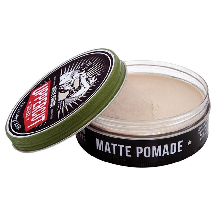 Uppercut Deluxe Matte Pomade Heißer Verkauf