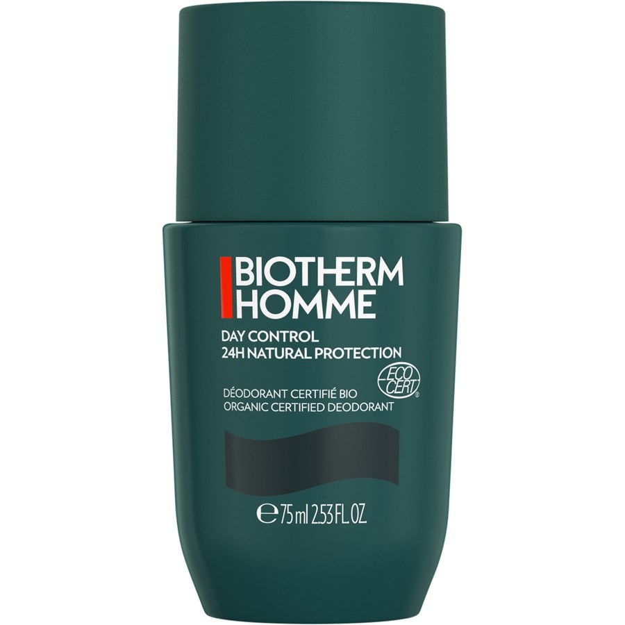 Day Control Natural Protection von Biotherm Homme Saisonale Angebote