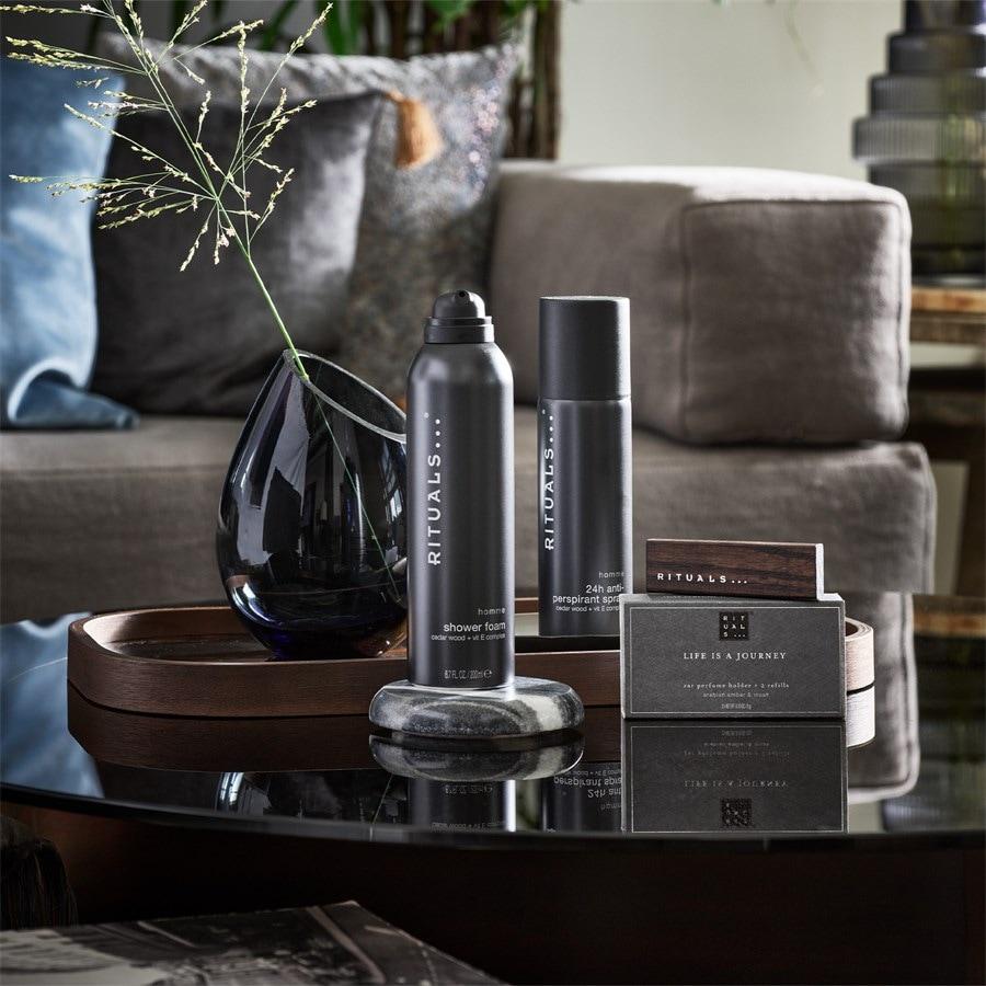 Homme Collection 24h Anti-Perspirant Stick von RITUALS Wochenangebot