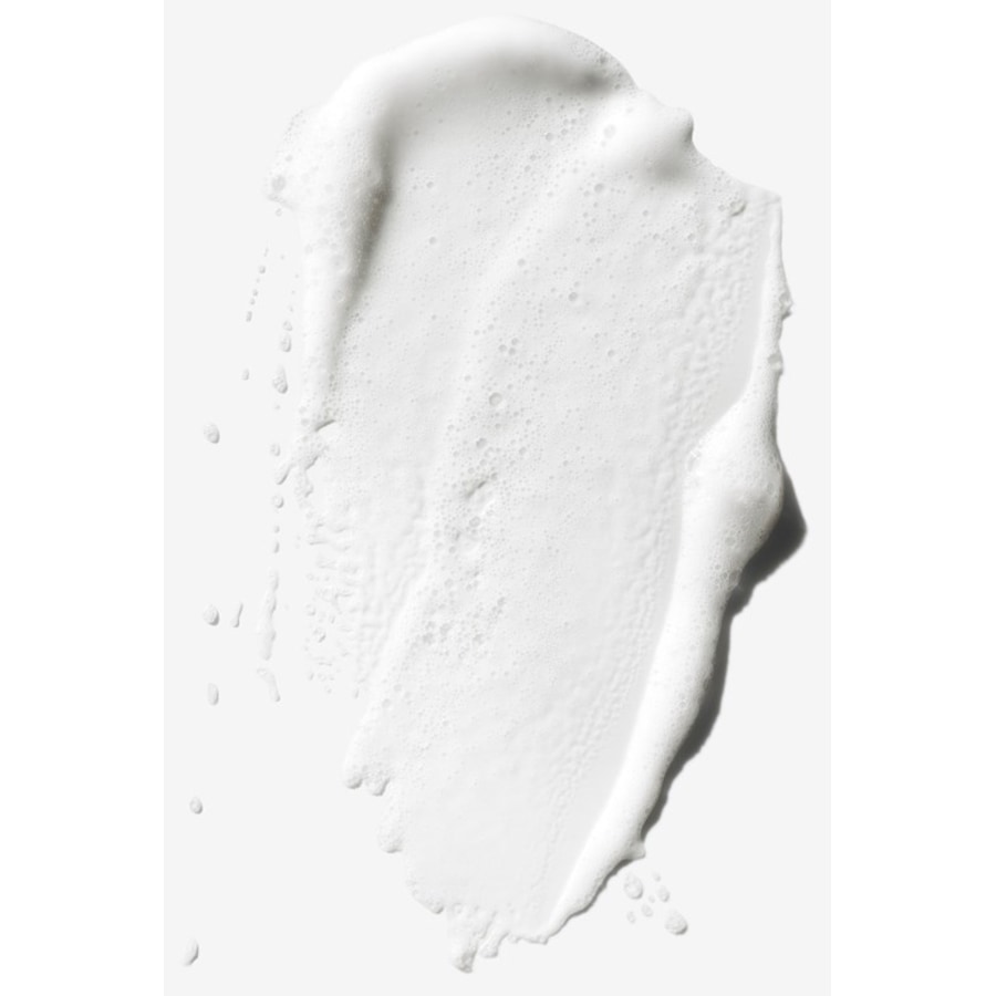 Olaplex N°4 Bond Maintenance Shampoo Nur für heute