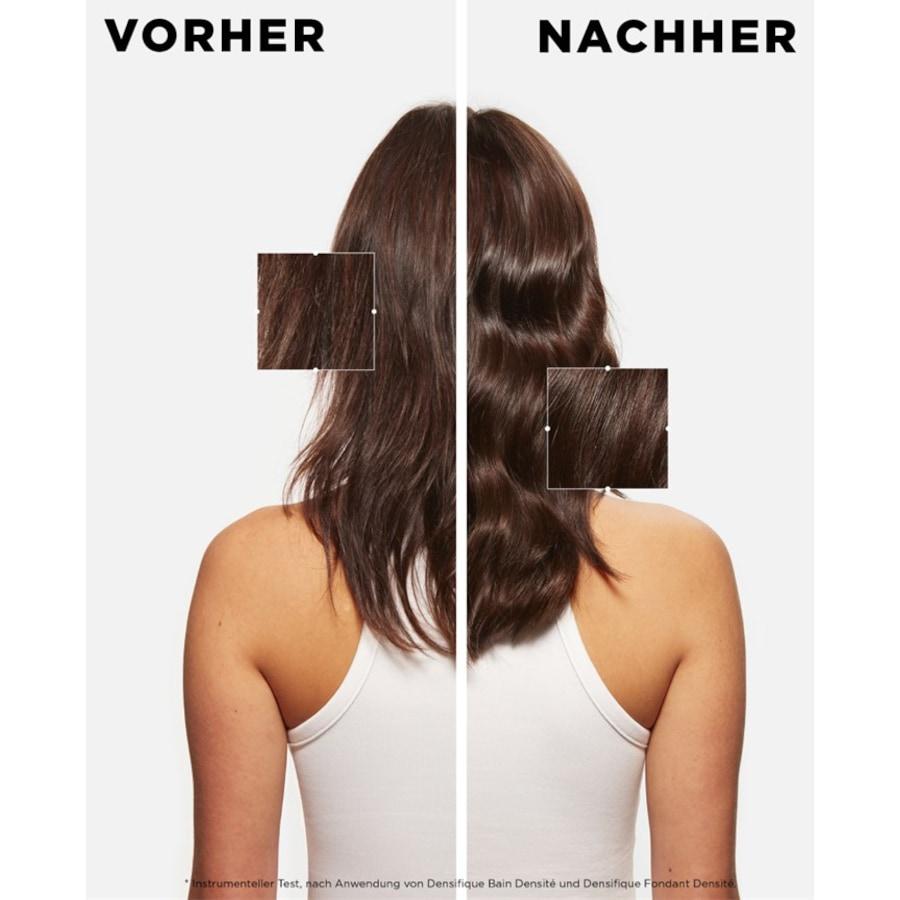 Densifique Bain Densité Shampoo von Kérastase Bis zu 55% Rabatt