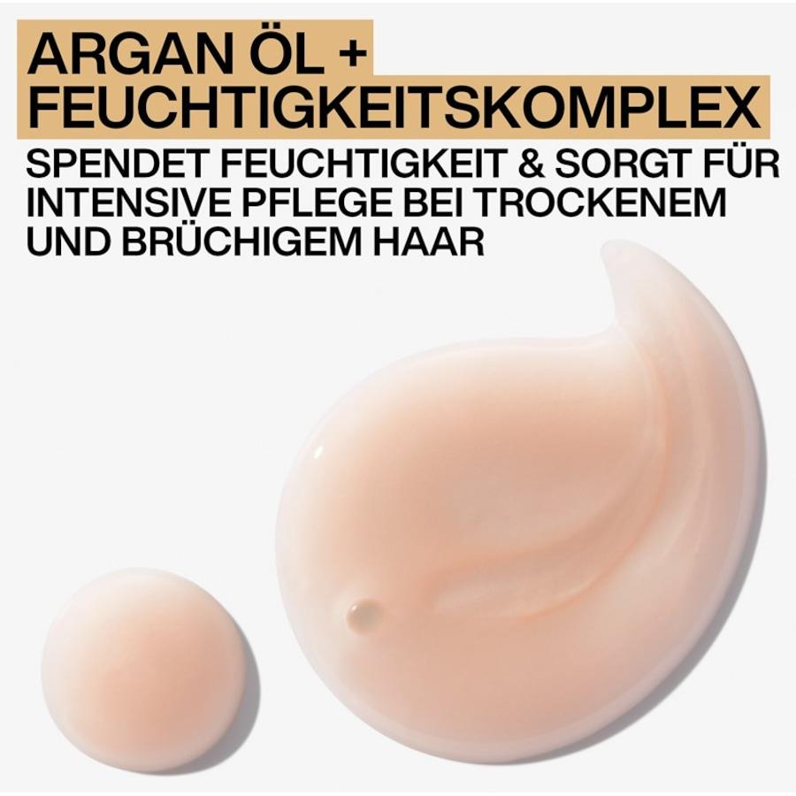 All Soft Shampoo von Redken ❤️ günstig kaufen Riesige Rabatte