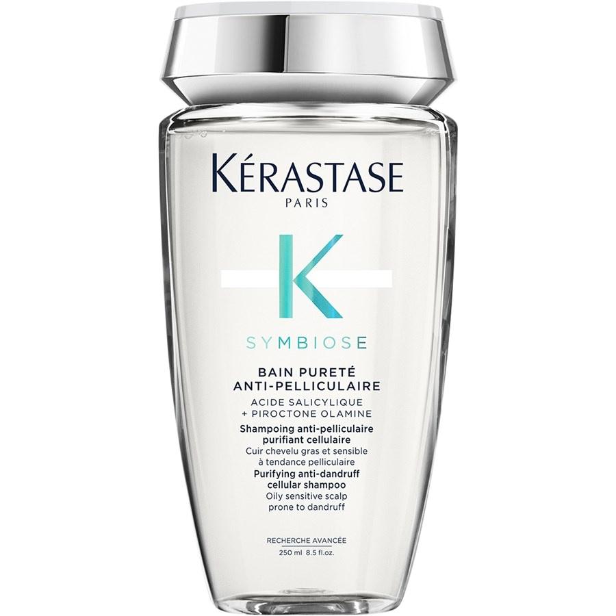 Symbiose Bain Pureté Anti-Pelliculaire von Kérastase Fabrikladen