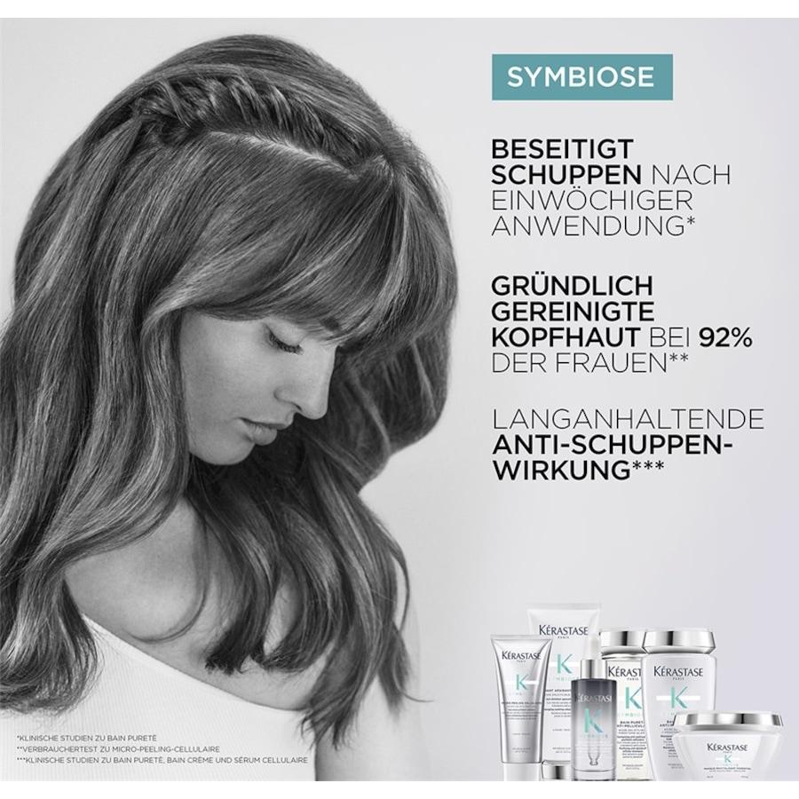 Symbiose Bain Pureté Anti-Pelliculaire von Kérastase Fabrikladen