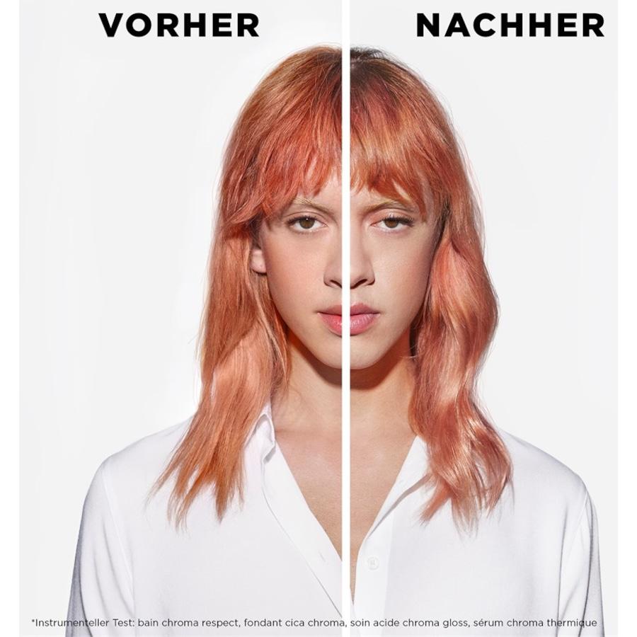 Chroma Absolu Bain Chroma Respect von Kérastase 2025