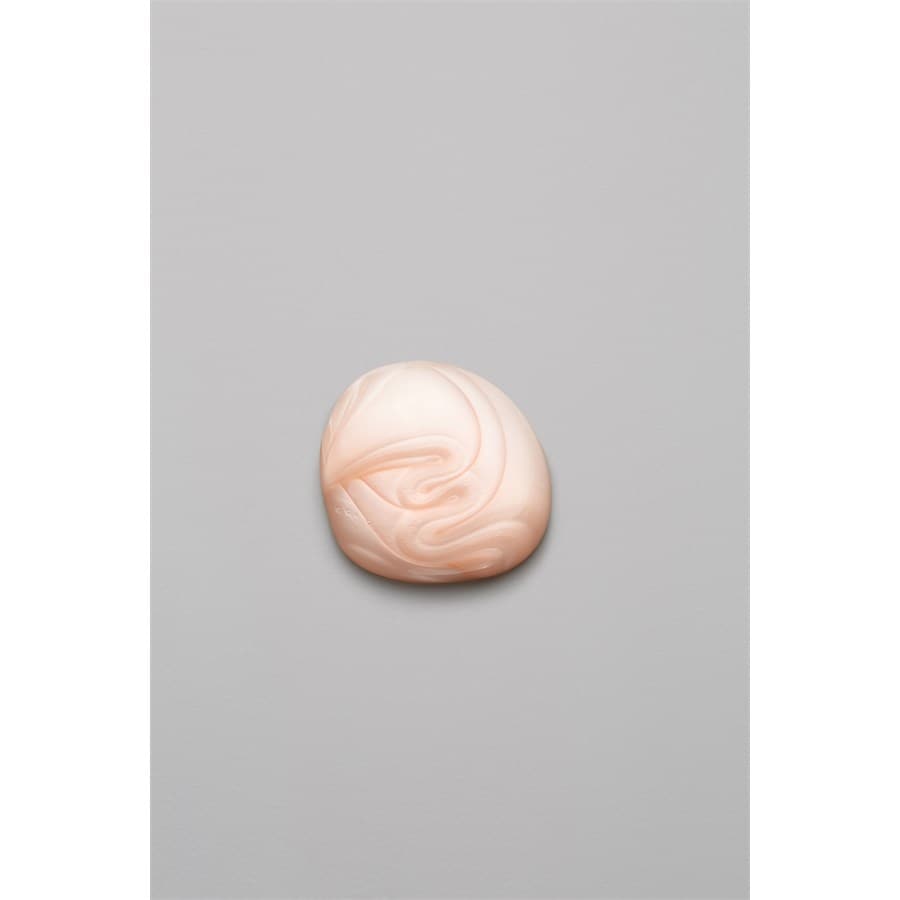 Head & Hair Heal Shampoo von Maria Nila Online