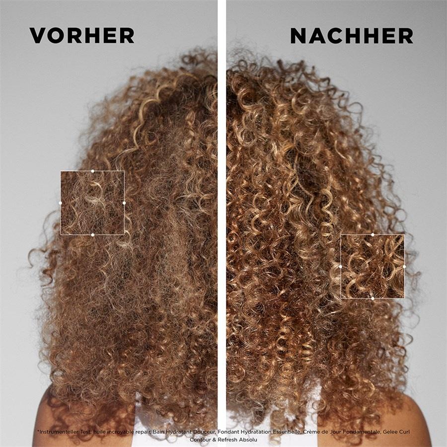 Curl Manifesto Bain Hydration Douceur von Kérastase Hotsell