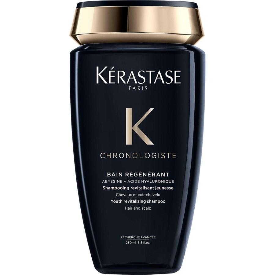 Chronologiste Bain Régénérant Shampoo von Kérastase Schlussverkauf