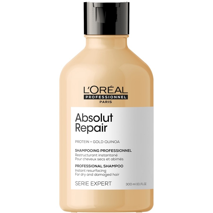 Serie Expert Absolut Repair Professional Shampoo von L’Oréal Professionnel Paris Günstiger Verkauf