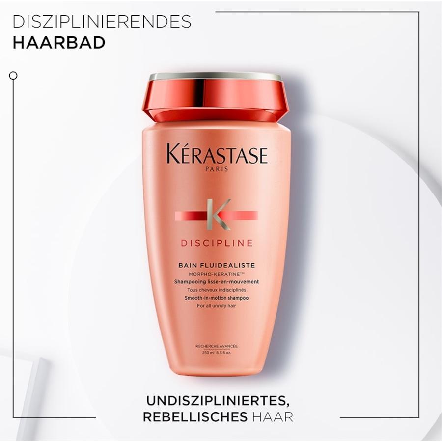 Discipline Bain Fluidealiste von Kérastase Fabrikverkauf