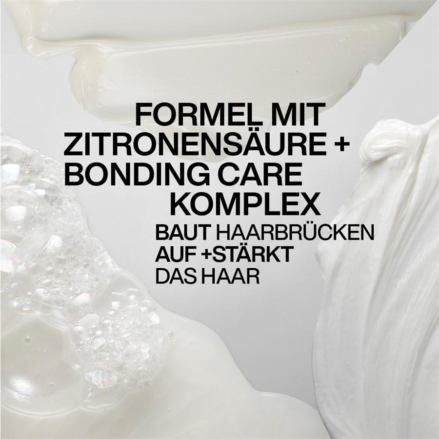 Acidic Bonding Concentrate Leave-in Treatment von Redken Limitierter Zeitrabatt