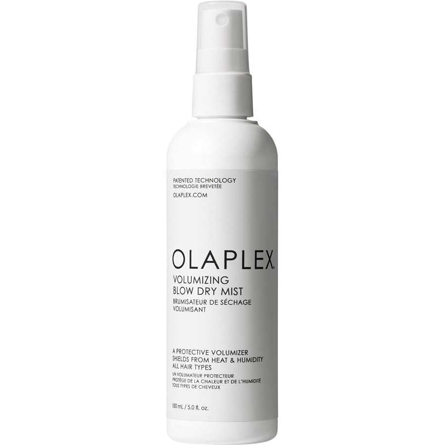 Styling Volumizing Blow Dry Mist von Olaplex Fabrikpreis