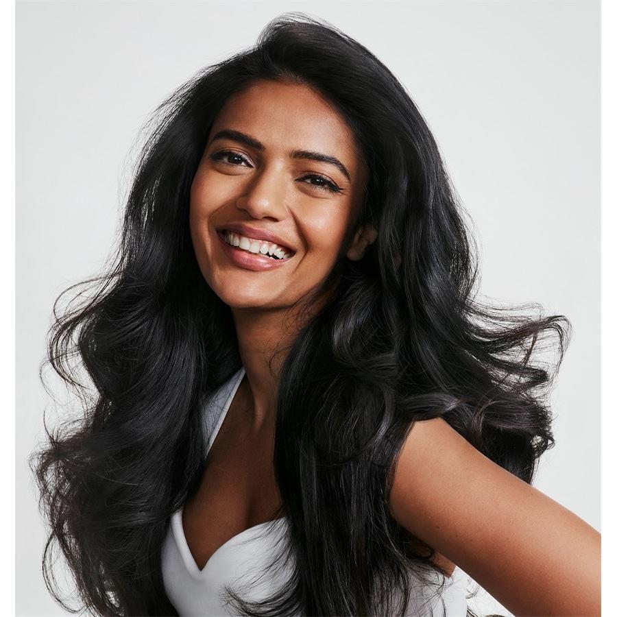 Styling Volumizing Blow Dry Mist von Olaplex Fabrikpreis
